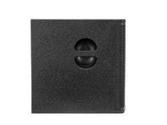 OMNITRONIC MAXX-1508NG Aktiv subwoofer 15"