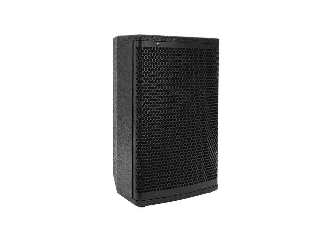 OMNITRONIC MAXX-1508NG 2-vägs topp 8"