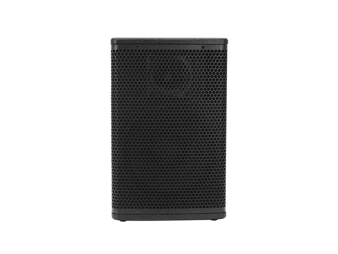 OMNITRONIC MAXX-1508NG 2-vägs topp 8"