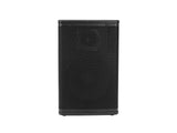 OMNITRONIC MAXX-1508NG 2-way Top 8"