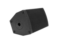 OMNITRONIC MAXX-1508NG 2-vägs topp 8"