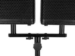 OMNITRONIC MAXX-1508NG 2-vägs topp 8"
