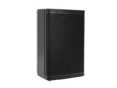 OMNITRONIC MAXX-1810NG 2-vägs topp 10"