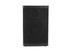 OMNITRONIC MAXX-1810NG 2-vägs topp 10"