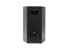 OMNITRONIC MAXX-1810NG 2-vägs topp 10"