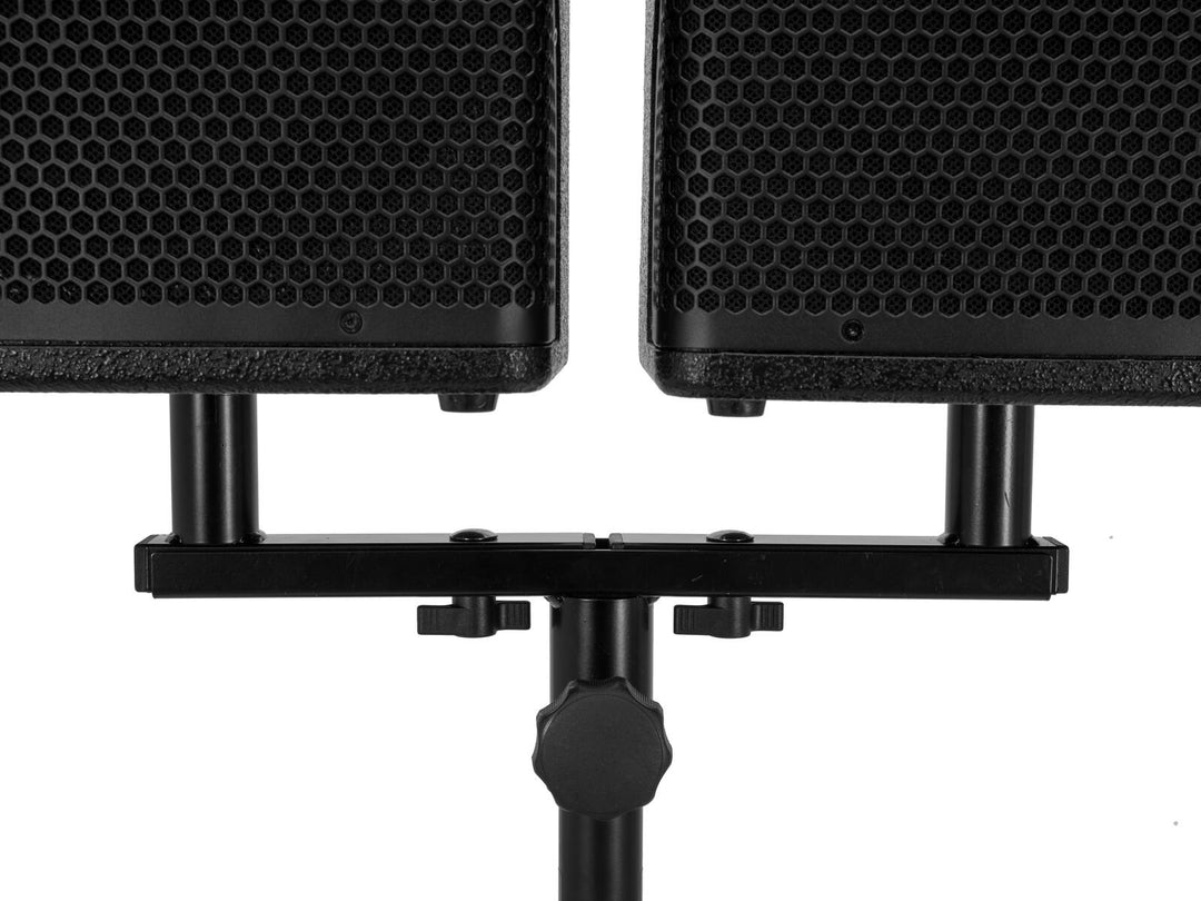 OMNITRONIC MAXX-1810NG 2-vägs topp 10"