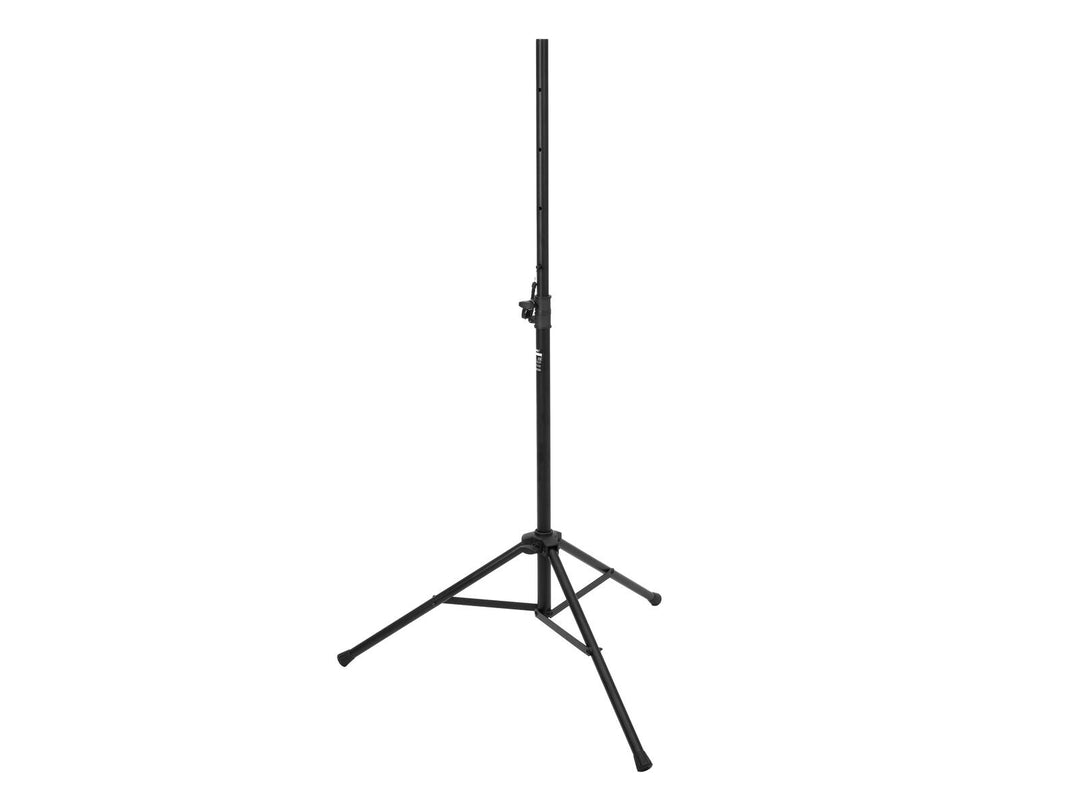 OMNITRONIC ROD-1283 högtalarstativ