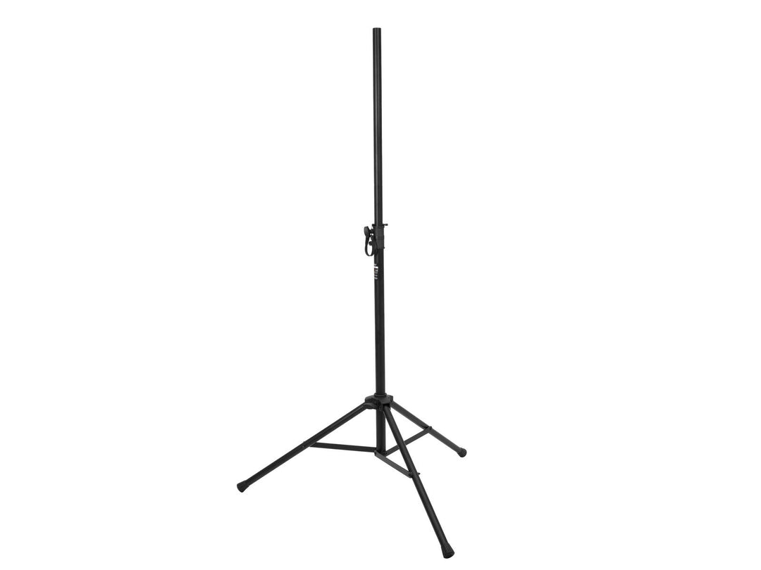 OMNITRONIC ROD-1283 högtalarstativ