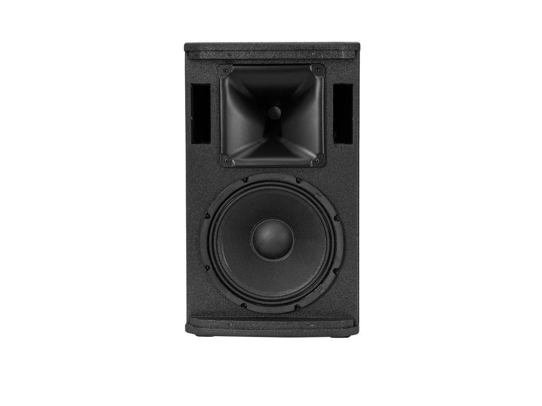 OMNITRONIC PAS-208 MK4 2-vägs topp