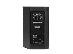 OMNITRONIC PAS-208A MK4 2-vägs topp, aktiv, DSP, BT