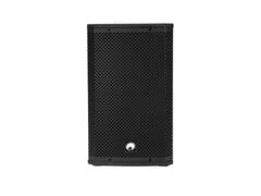 OMNITRONIC PAS-210 MK4 2-vägstopp