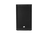 OMNITRONIC PAS-210 MK4 2-way Top