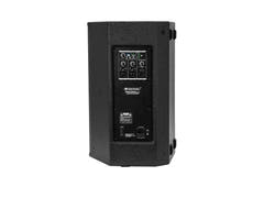 OMNITRONIC PAS-210A MK4 2-way Top, aktiv, DSP, BT
