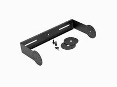 OMNITRONIC Wallbracket för PAS-210/210A MK4