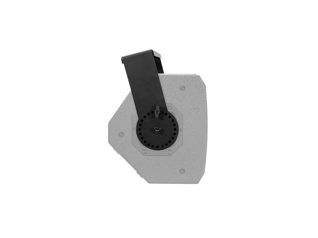 OMNITRONIC Wallbracket för PAS-210/210A MK4