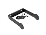 OMNITRONIC Swingbracket för PAS-212/212A MK4