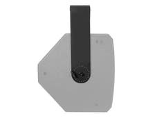 OMNITRONIC Väggfäste för PAS-215/215A MK4