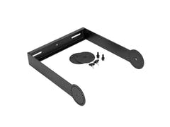 OMNITRONIC Swingbracket för PAS-215/215A MK4