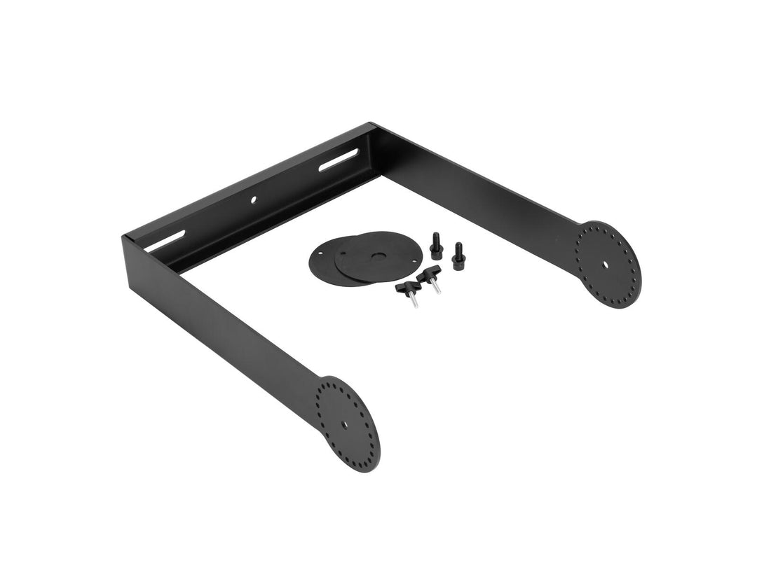 OMNITRONIC Swingbracket för PAS-215/215A MK4