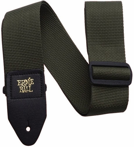 Ernie Ball EB-4048