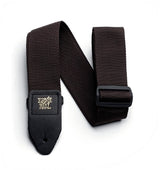 Ernie Ball EB-4052 nylonrem brun