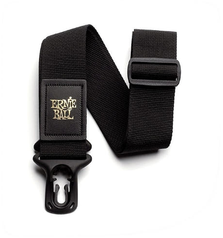 Ernie Ball EB-4056 Poly Lock rem