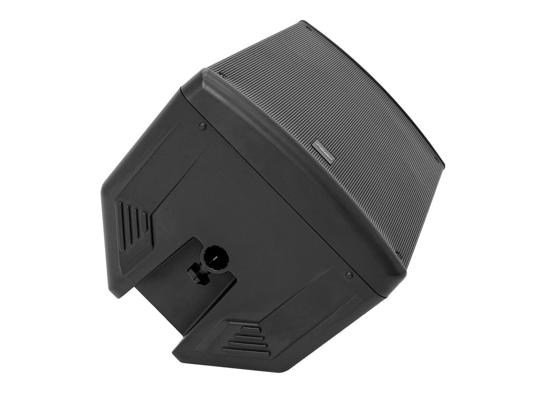PSSO KX-P215A 2-vägs högtalare, aktiv, DSP