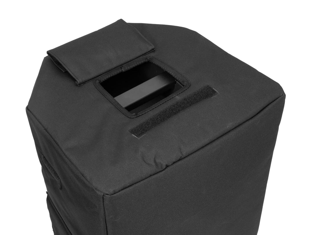 PSSO-skydd för KX-P212A