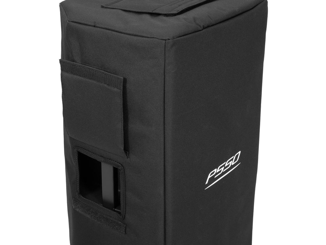 PSSO-skydd för KX-P212A