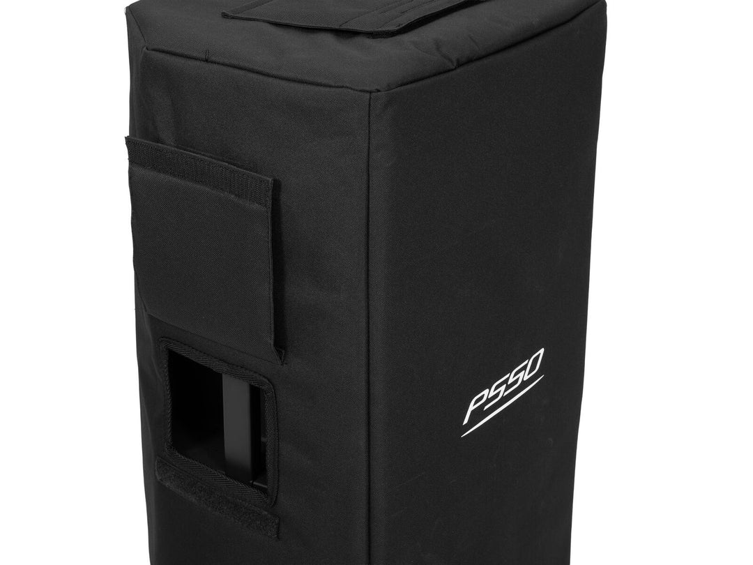 PSSO-skydd för KX-P215A