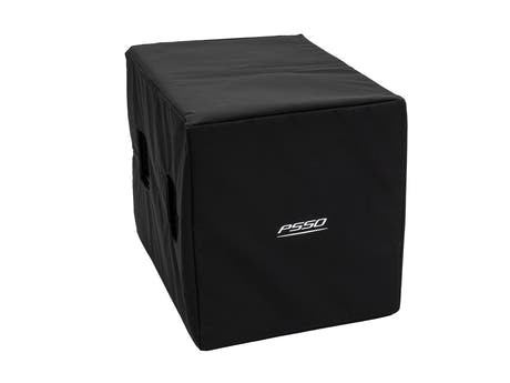 PSSO Cover för KX-181A