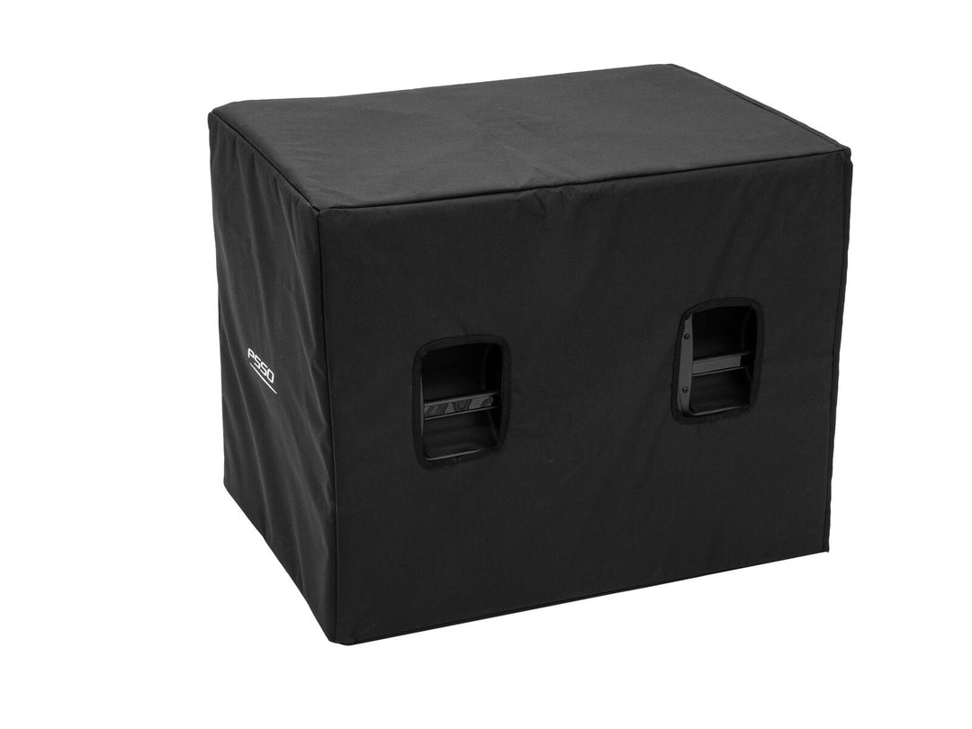 PSSO Cover för KX-181A