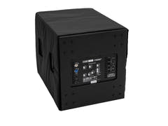 PSSO Cover för KX-181A