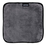 Ernie Ball EB-4219 Ultra Plush mikrofiberduk