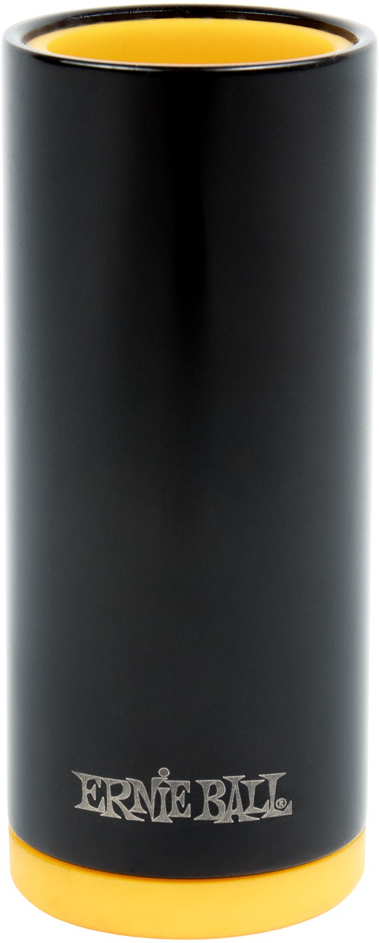 Ernie Ball 4287 Comfort Slide - liten