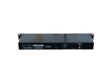 OMNITRONIC DMP-102 USB / SD-kortspelare