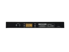 OMNITRONIC DMP-103RDS Mediaspelare