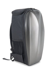 GEWA gigbag för trumpeter Space Bag - Titanium