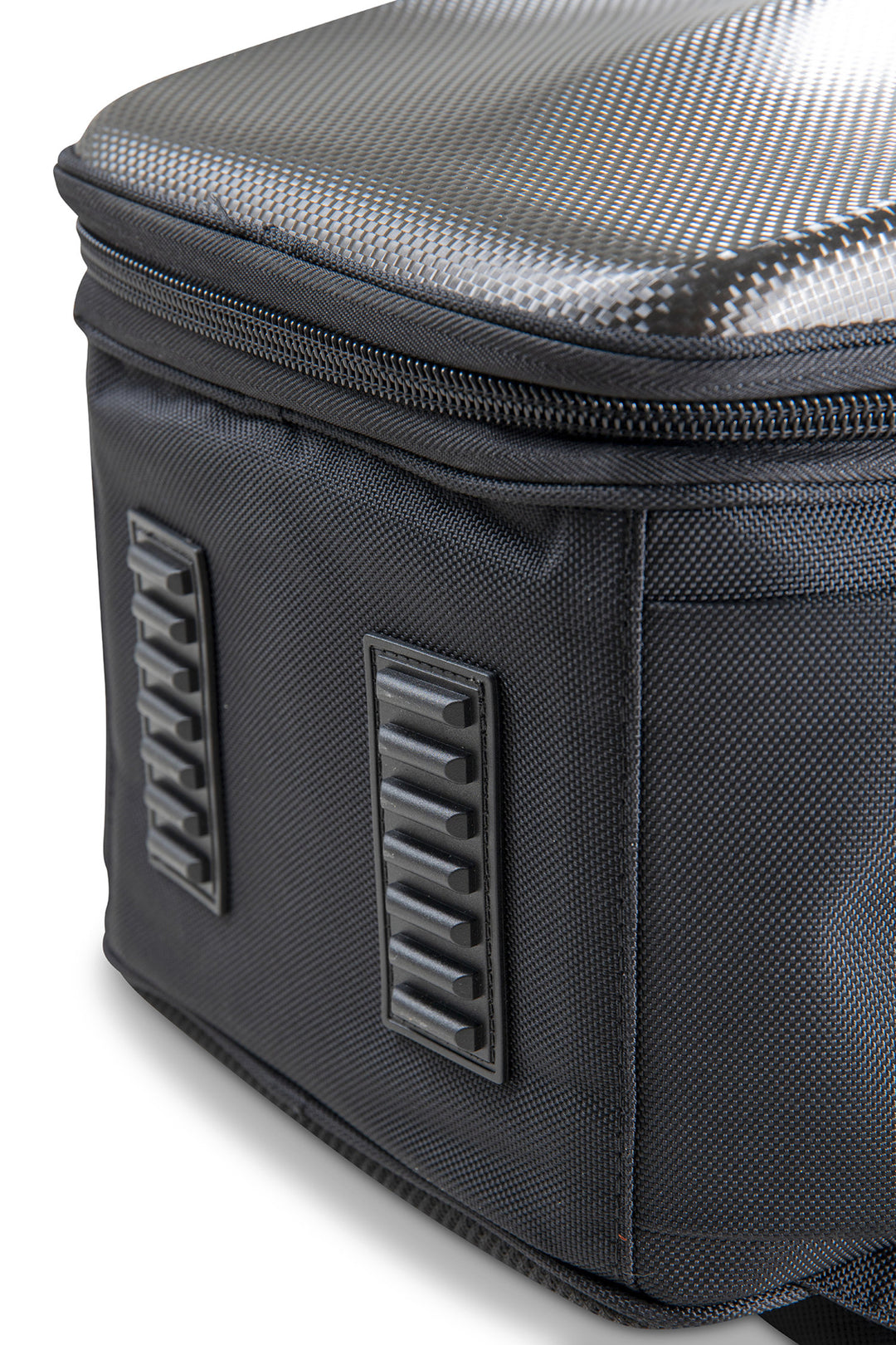 GEWA gigbag för trumpeter Space Bag - Titanium