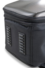 GEWA gigbag för trumpeter Space Bag - Titanium