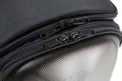 GEWA gigbag för trumpeter Space Bag - Titanium