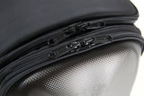 GEWA gigbag för trumpeter Space Bag - Titanium