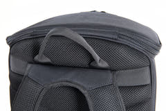 GEWA gigbag för trumpeter Space Bag - Titanium