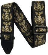 Ernie Ball EB-5334 Royal Crest jacquardrem