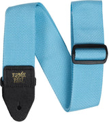 Ernie Ball 5377 PolyPro Gitarrer-rem