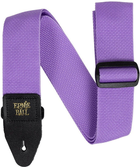 Ernie Ball 5378 PolyPro Gitarrer-rem