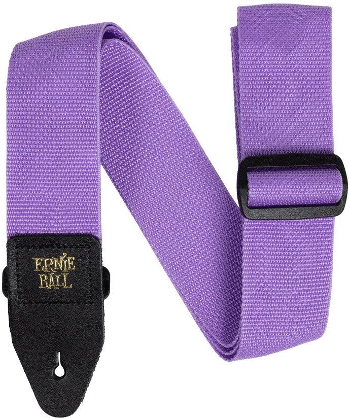 Ernie Ball 5378 PolyPro Gitarrer-rem