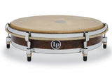 Latin Percussion pandeiro Pandere de Plena - 12" Punteador (LP5012)