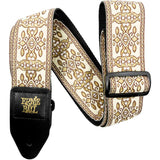 Ernie Ball 5437 Golden Tapestry