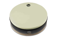 Latin Percussion ramtrummor stämbara TAR - 14" x 4" (LP5024BF)